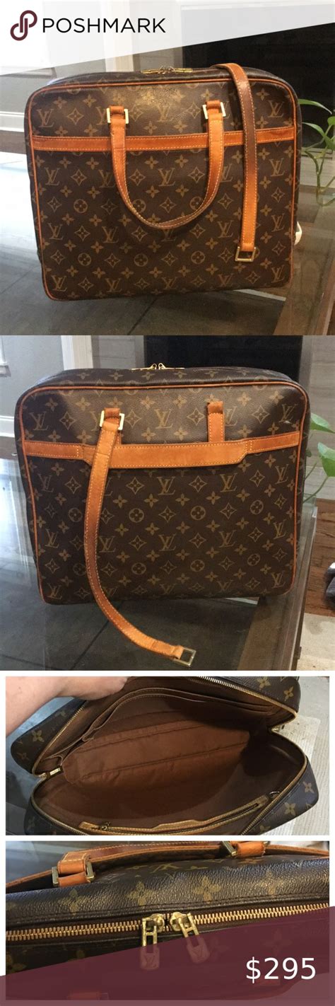 who sells louis vuitton handbags|authentic louis vuitton resale.